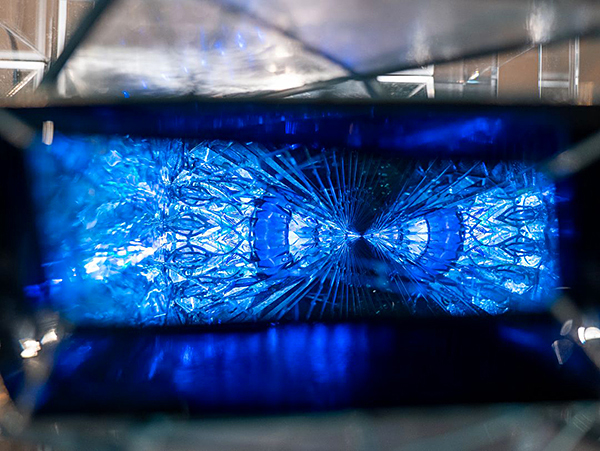 Judith Paul 仙台万華鏡美術館 ネットミュージアムショップ 最終価格