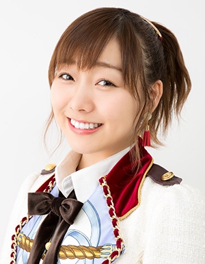 総選挙2位！】SKE48 須田亜香里 トレカ セット 総選挙2位！】SKE48