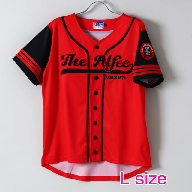 Gallery | THE ALFEE Mobile