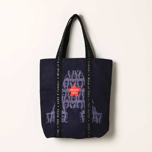 Gallery | THE ALFEE Mobile