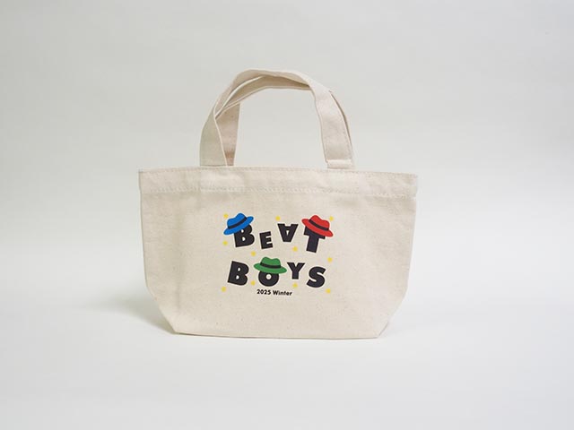 Gallery | THE ALFEE Mobile