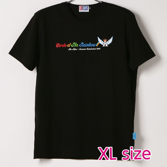 Gallery | THE ALFEE Mobile