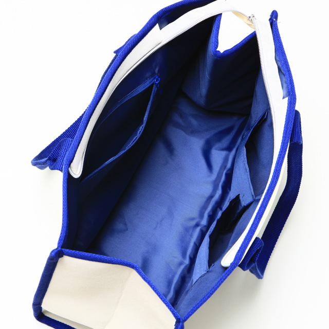 Gallery | THE ALFEE Mobile