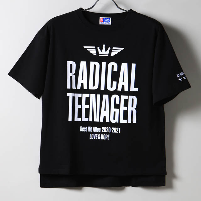 Gallery | THE ALFEE Mobile