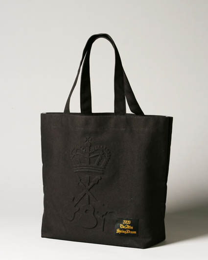 Gallery | THE ALFEE Mobile