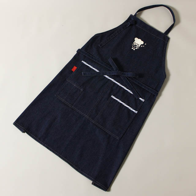 Gallery | THE ALFEE Mobile