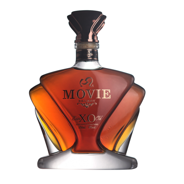 Premier XO ブランデー 箱入り 赤ラベル 【公式通販】