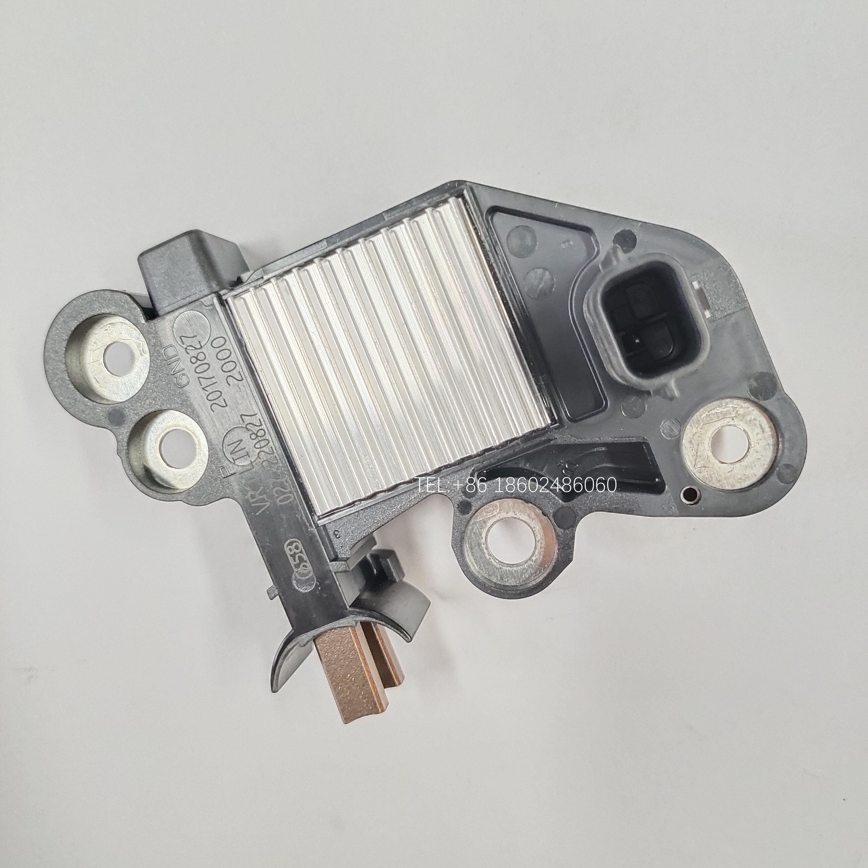 Venitas オブリビオニス RRR 2枚 Venitas オブリビオニス RRR 2枚