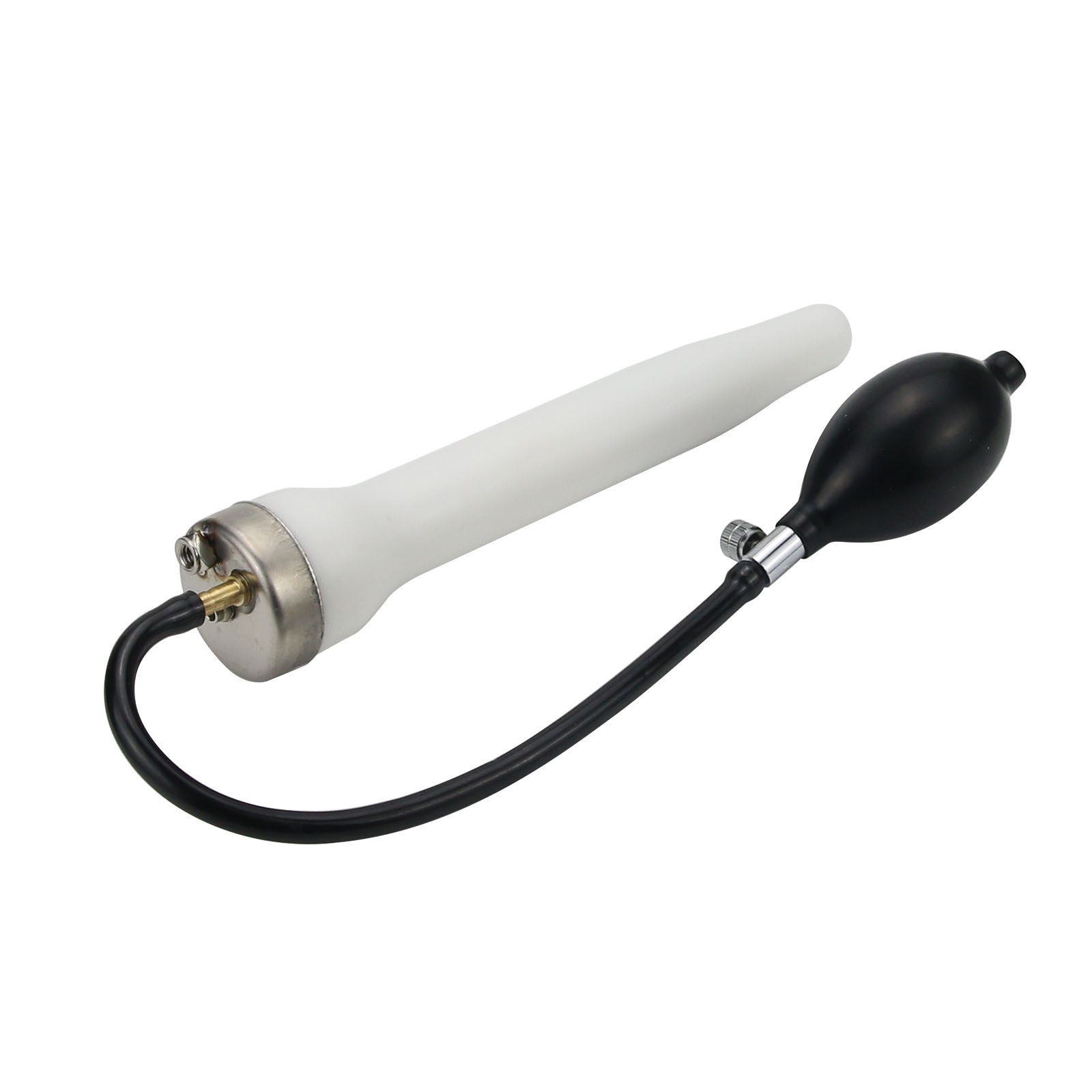 犬の人工授精キット人工授精ツール自然交尾方法獣医機器| Alibaba.com