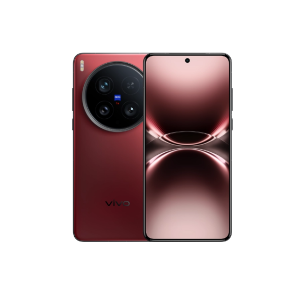 VIVO X200 12GB+512GB デジタルオーディオプレーヤー VIVO X200 12GB+