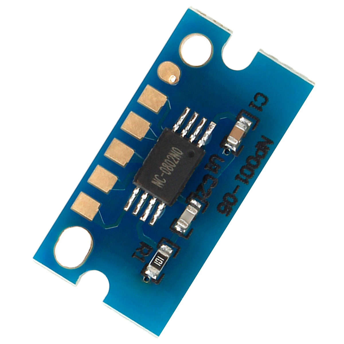 A51LP120301 トナーカートリッジ 赤青黄 3点セットコニカミノルタ