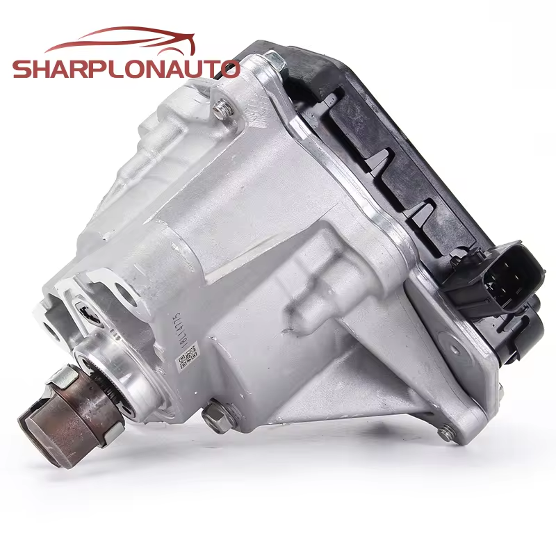 新品純正222A 037025 トヨタ純正 バリエータブルバルブリフト