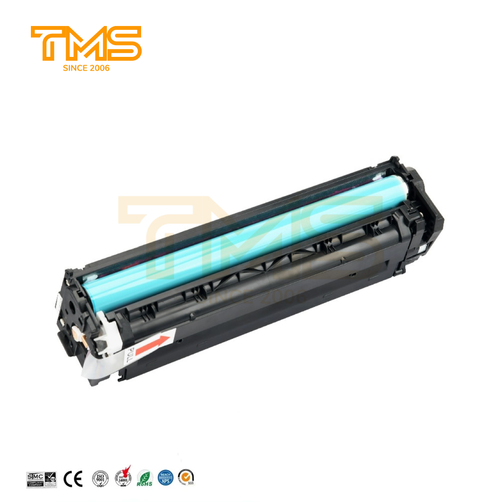 CRG331 Toner Cartridge for Canon LBP7100C 7110C and More