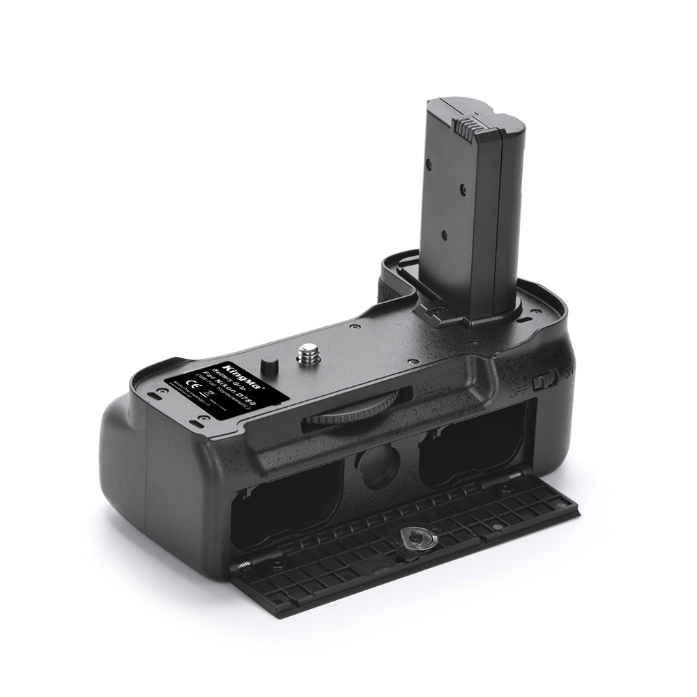 Nikon F80D ＋バッテリーグリップ Amazon | HAPPYPOPO(ハッピーポポ