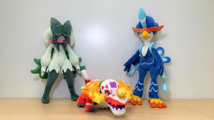 PSA10連番]マスカーニャ ラウドボーン ウェーニバル SAR ALL PSA10