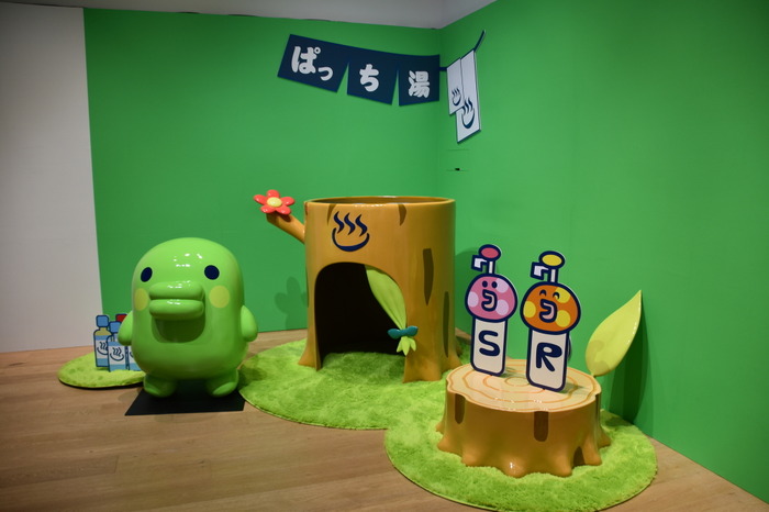 平成女児”ライター大興奮！ 再ブームを果たした「たまごっち」30年の