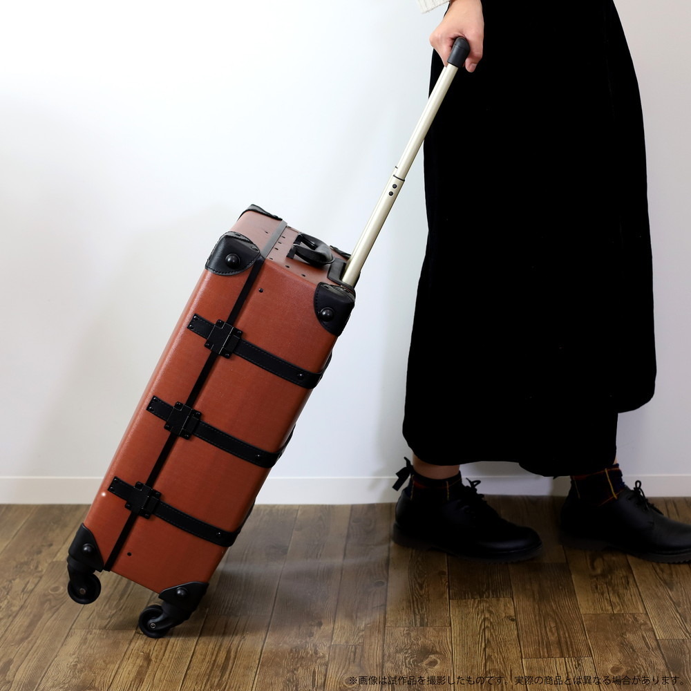 412155.jpg?zoom=spacing