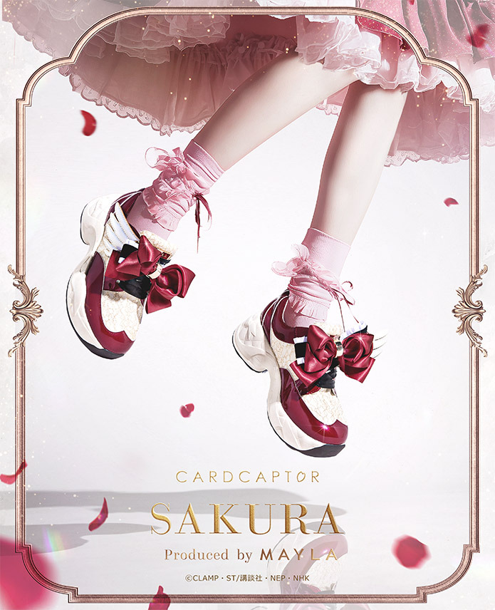 795309.jpg?zoom=spacing