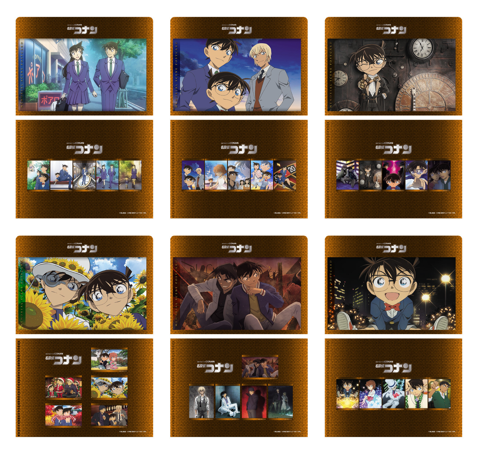 798138.jpg?zoom=spacing