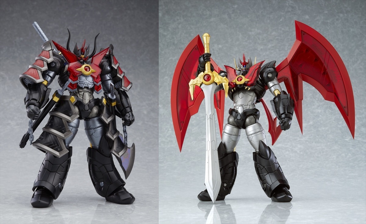 141524.jpg?zoom=spacing