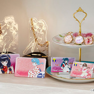 高橋留美子ファン必見！「うる星やつら」「らんま1/2」デザインのT