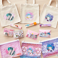 高橋留美子ファン必見！「うる星やつら」「らんま1/2」デザインのT