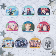 うたプリ マジLOVEシリーズ」推しとティータイム♪ 名場面がいつでも