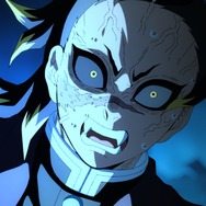 鬼滅の刃」刀鍛冶の里編、玄弥の悲痛な過去が明かされた第6話― SNSで