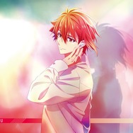 アイナナ」8周年記念ワイヤレス型コラボヘッドホン登場！ 特典に描き