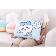 ちいかわ」限定アイテムがもりだくさん！「ハッピーバッグ2024（辰年