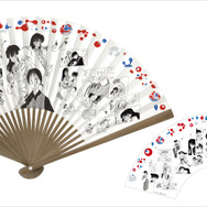 うる星やつら」「らんま1/2」「犬夜叉」…高橋留美子作品を世界に発信