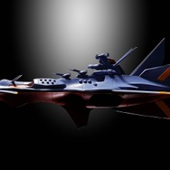 ふしぎの海のナディア」