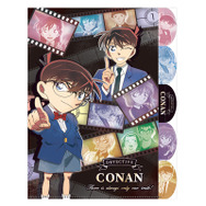 AJ2019】「名探偵コナン」グッズ・展示・ステージ情報まとめ 怪盗