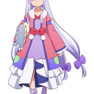 魔王城でおやすみ」スヤリス姫がすやすや眠るティザーPVが公開♪ 追加