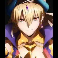 AJ2019】「ガンダム」グッズ・展示・ステージ情報まとめ 「NT」の魅力