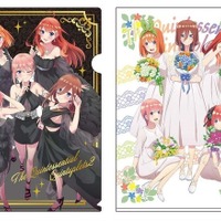 86―エイティシックス―」抱き枕カバーが登場！ レーナの水着姿・シン