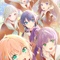 ニジガク」優木せつ菜役、新キャストは林鼓子！新作OVAが6月23日公開