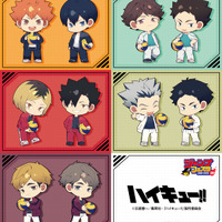 テニプリ」跡部やリョーガがおもてなし♪ アメリカンダイナーな「セガ