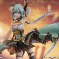 鬼滅の刃」炭治郎や冨岡義勇、煉獄杏寿郎ら7種の羽織付き♪ 「リカ