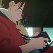 聲の形』原作者“2年ぶり”描き下ろし漫画が入場者プレゼントに