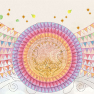 ディズニー】40周年の想い出を永遠に！数量限定・抽選販売「東京