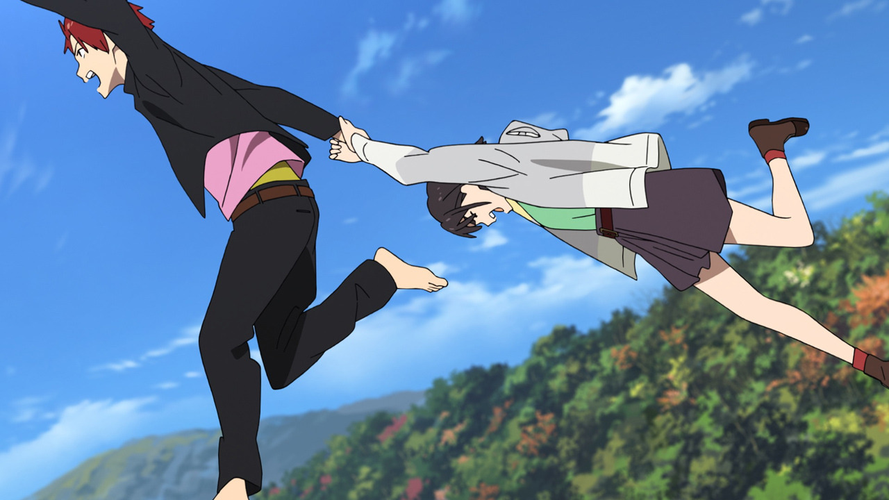 446129.jpg?zoom=spacing