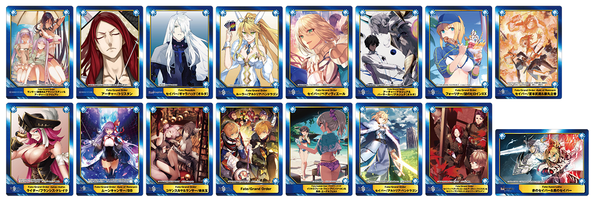 a.b-t.c 春麗＆キャミィ