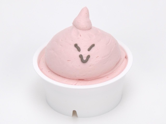 映画「ドラゴンボールZ 神と神」モチーフのコラボ商品、ミニストップで