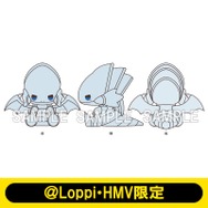 遊☆戯☆王』ローソンオリジナルグッズが予約受付中！ブラック