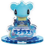 みやぎ応援ポケモン「ラプラス」の新グッズがどれも可愛い！仙台七夕