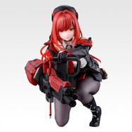 BANDAI NIKKE CHAPTERS シンデレラ フィギュア B賞 勝利の女神：NIKKE