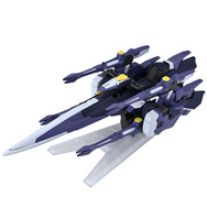 ヒュッケバインMk-II」が搭乗できる大ボリューム！『スパロボOG』より