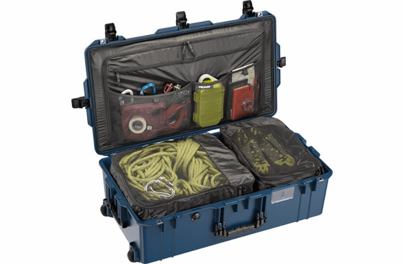 Pelican 1615 Air Travel Case 1615TRVL from SWPS.com