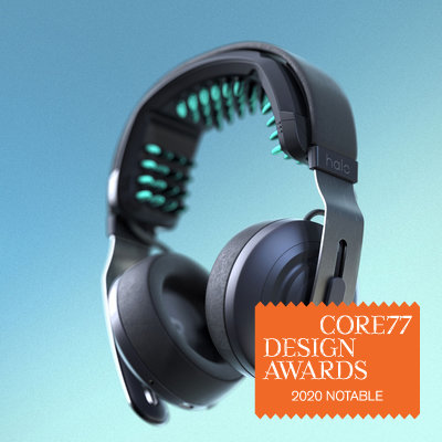 ゆ*ん様 運動能力向上 Halo Sport 2 Neuroscience tD Halo Sport 2 - by